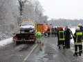 165 - Unfall - 4