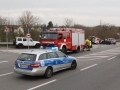 162 - Unfall mit Notarztwagen - 4