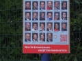 65F - Wahlkampfwerbung Schwetzingen 3