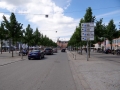 65F - Wahlkampfwerbung Schwetzingen 8