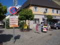 65F - Wahlkampfwerbung Schwetzingen 9