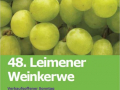 12990-Weinkerwe-1-gross