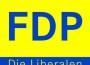 FDP Kreistagsfraktion zu Besuch beim Straßenbauamt