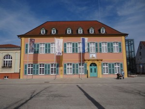 002 - Palais Hirsch