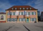 30 Jahr Haus & Grund Schwetzingen: Immobilienmesse am 2. Juni im Palais Hirsch