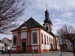 002 - katholische Kirche Pankratius