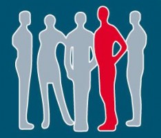 „Deutscher Bürgerpreis“ wird verliehen – Bewerbungsfrist 30. Juni