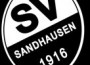 SV Sandhausen hielt eine Stunde in Paderborn mit