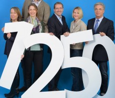 Bürgerdialog 31. März: „Was wünschen sich die Schwetzinger im Jubiläumsjahr 2016?