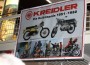 Sonderausstellung „KREIDLER 1951-1982“ im Auto-Technik-Museum Sinsheim