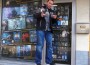Oftersheim: „Atelier“ Calvin Hollywood – über 43.000 Facebook-Fans lieben ihn!