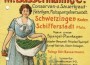 Sonderausstellung: Bassermann – eine großbürgerliche Familie