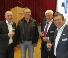 Verkaufsoffener Sonntag & Energiemesse – Bummeln und entdecken!