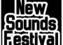New Sounds Festival in der Kurpfalzhalle Oftersheim