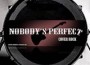 Nobody’s Perfect – 11.April.2014 im Grünen Baum