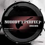 nobodys_perfect