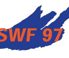 Bürgerforum des SWF 97: Gemeinderat beschließt neues Tarifkonzept für Bellamar