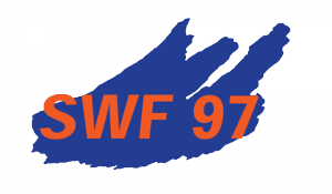 swf 97