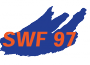 Bürgerforum des SWF 97: Gemeinderat beschließt neues Tarifkonzept für Bellamar