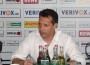 Morgen: Offensiv- und auswärtsstarke „Kiez-Elf“ im Hardtwaldstadion