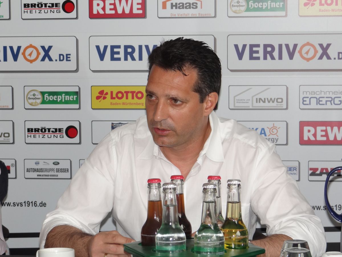 Morgen: Offensiv- und auswärtsstarke „Kiez-Elf“ im Hardtwaldstadion
