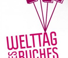 Heute ist „Tag des Bieres“ und „Welttag des Buches“