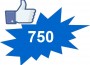 Es geht voran: 5.000 Besucher – 20.000 Aufrufe – 750 Facebook „Likes“