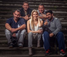 „Best of April“ – die Topstories des Monats im Überblick (1)