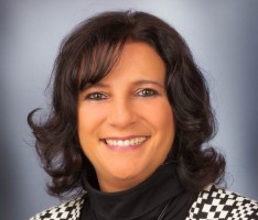 Leserbrief: Raquel Rempp muß im Wahlkampf schmunzeln