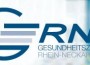 GRN: Woche der Wiederbelebung in Schwetzingen