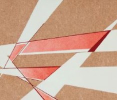 „Atelier und Künstler 2014“ </br>Ausstellung im Wasserturm in Plankstadt