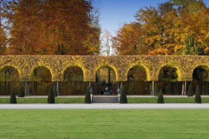 Schlossgarten_Herbst_02