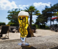 Welde Publikumspreise gehen an Künstler aus der Rhein-Neckar-Region