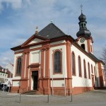 kath_kirche