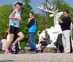 Spargellauf die Zweite – mit Fotogalerie am Ende des Beitrags