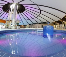 „Best of Mai“ – Fahndungen und Wahlen im Zentrum des Leserinteresses