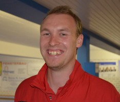 Kegeln: Rot-Weiß Sandhausen verstärkt sich mit Top-Spielern