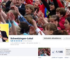 Internet-Zeitung und Social-Media gehen Hand in Hand – Unsere Watchlist