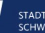 JU Schwetzingen fordert Maßnahmen für mehr Sicherheit