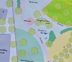 alla hopp – so ist es geplant