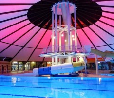 Bellamar hat Schönheitsoperation und Frischzellenkur bestens überstanden