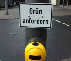 Mehr Grün für Schwetzingen