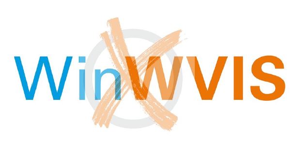 Gemeinderatswahl 2014 – Bewerberliste mit Stimmen und Sitzen