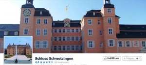 105 - FB Schloss
