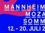 Mannheimer Mozartsommer 2014