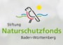 „Vielfalt in Streuobstwiesen – Wir machen mit!“