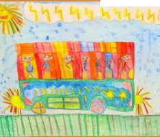 Frühförder-Wegweiser zu Angeboten im Vorschulalter neu aufgelegt