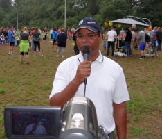 „Welche Samen bringen Frucht?“ – Das Geistliche Wort (146)