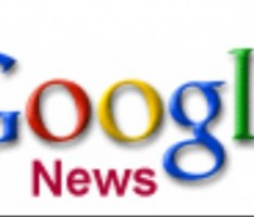 Schwetzingen-Lokal ist jetzt „Google-News“-Portal – Wir machen Schlagzeilen