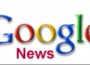 Schwetzingen-Lokal ist jetzt „Google-News“-Portal – Wir machen Schlagzeilen